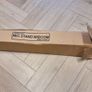 rickenbacker 4003 MG Image 5