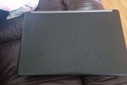 Dell Business Series i5/8-16GB RAM / WIN11 15.6'