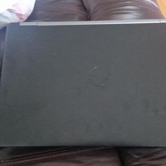 Dell Business Series i5/8-16GB RAM / WIN11 15.6'