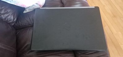 Dell Business Series i5/8-16GB RAM / WIN11 15.6'