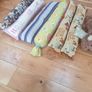 Decorative Draught Excluders Image 3