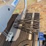 Scroll saw Image 3
