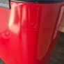 Brabantia bin Image 6