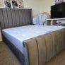 bed Image 7