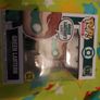Funko pop Image 4