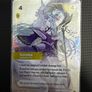 Soraka 239 Signed Image 2