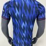 Arsenal Away Player-Version Jersey 25/26 Image 2
