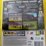 Jonah Lomu Rugby Challenge PlayStation 3 Ps3 Games Original Image 10