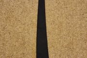 Black Tie