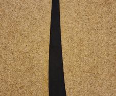 Black Tie
