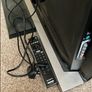 Sony Bravia 40 INCH / Not Smart Image 4