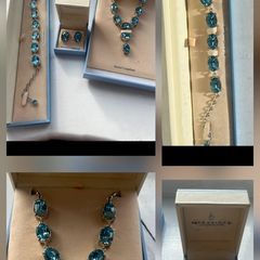 Newbridge crystal set