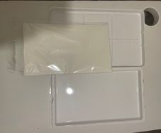 Wet Palette