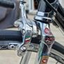 Tommasini sintesi Road bike Image 7