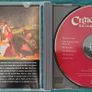 Brian Warfield (Wolfe Tones) - Celtic Exodus CD (1999) Folk Trad Out Of Print EX+ Image 2