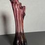 MCM Viking Swung Glass Vase PRICE DROP Image 5