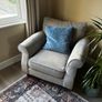 couch and sofa Image 3