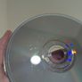 Fantastic Four Rise of the Silver Surfer Xbox 360 Image 7