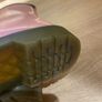 Doc Martens Image 5