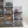 Star Wars  Starships & Vehicles Image 10