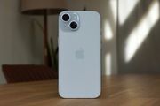 iphone 15 unlocked