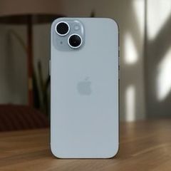iphone 15 unlocked