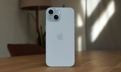 iphone 15 unlocked
