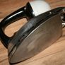 Collection of Vintage Irons 50 each Image 8