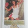 A Century Of Irish Ads SIGNED Image 7