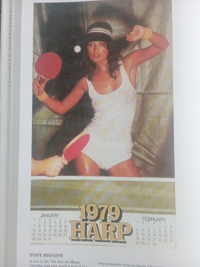 A Century Of Irish Ads SIGNED