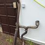 Ford Focus RS MK3 ETS Exhaust (Extreme version) Image 7