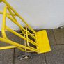 Stair Climber Sack Truck Image 2