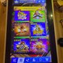 Virtual Pinball Machine Image 2