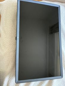 32 inch LG TV