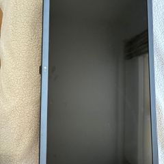 32 inch LG TV