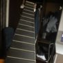 guitar Image 5