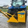 Hedge cutter Image 2