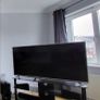 Universal TV Stand Image 3