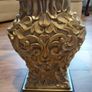 Table Lamp Image 3