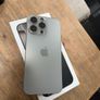 iPhone 16 Pro Max 256GB Image 8