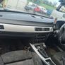 bmw 320 D 2007 Image 4