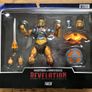 Mattel Masters of the Universe Revelation Figures (Prices from 15e) Image 5