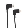 Micro USB to Micro USB Cable For DJI Spark Mavic Pro 2 Air Drone Controller Image 2