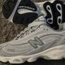 New Balance 1000 Image 3