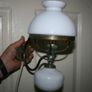 Vintage Wall light Image 5