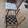 Sugan Chair Image 6
