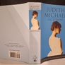 SALE!  Deceptions by Judith Michael Image 3