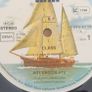 Hot Chocolate  - Class - LP Vinyl -1980 Image 5