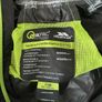 Rain jacket 7-8 years Image 2