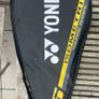 Yonex Rds 001 MP Image 4